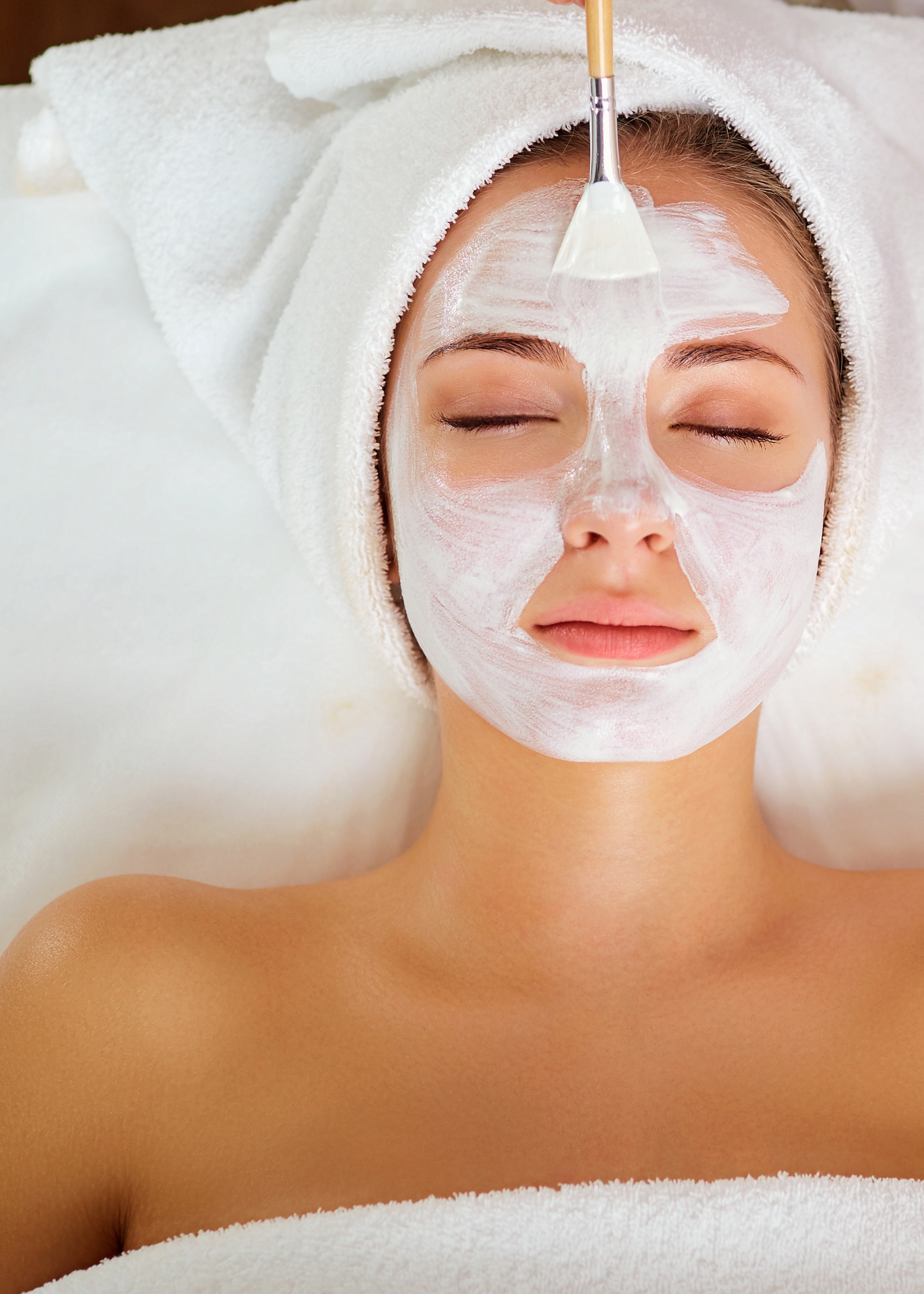 Skincare Ethics